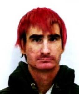 Gavin E Ingle a registered Sex Offender of Maine