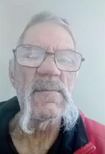 Brent Sutherland a registered Sex Offender of Maine