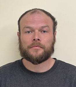 Bradford N Ross a registered Sex Offender of Maine