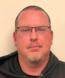 Clair G Broad II a registered Sex Offender of Maine
