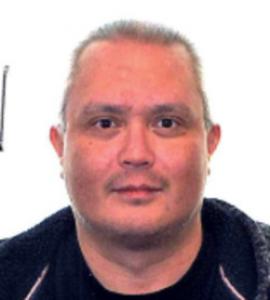 Gary R Mcmurry a registered Sex Offender of Maine