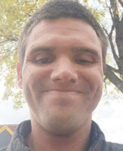 Edmund Howard Manchester a registered Sex Offender of Maine