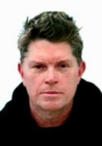 Daniel Ray Denman Jr a registered Sex Offender of Maine