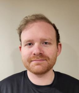 Chandler Otis Dugal a registered Sex Offender of Maine
