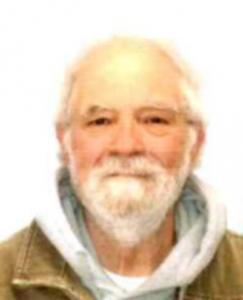 Alan Buonaiuto a registered Sex Offender of Maine