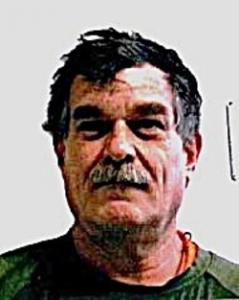 Brian Scott Remillard a registered Sex Offender of Maine