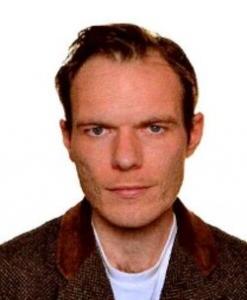 Dillon Matthew James a registered Sex Offender of Maine