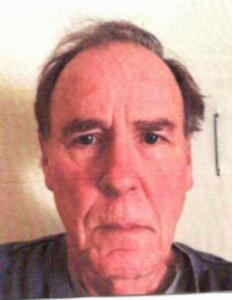 David B Yates a registered Sex Offender of Maine