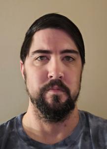 Glenn Scott Smith a registered Sex Offender of Maine