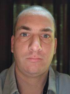 Casey Allen Leavitt a registered Sex Offender of Maine