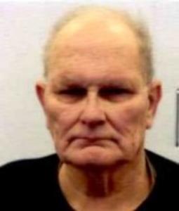 Joel Kenneth Wetmore a registered Sex Offender of Maine