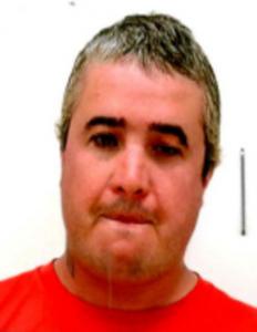 John N Farrell a registered Sex Offender of Maine