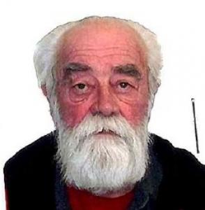 Bruce E Portrie a registered Sex Offender of Maine