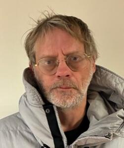 Jesse C Arbour a registered Sex Offender of Maine