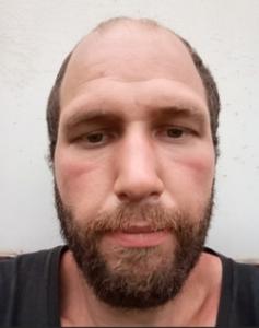 Brian L Cowan a registered Sex Offender of Maine