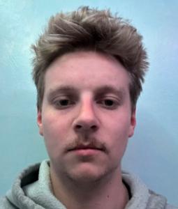 Camden B Gallant a registered Sex Offender of Maine