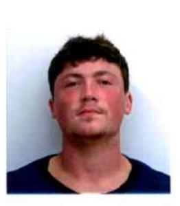 Alexander Hinckley a registered Sex Offender of Maine