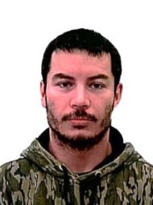 Courtney J Lavallee a registered Sex Offender of Maine