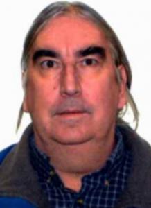 Douglas Greer a registered Sex Offender of Maine