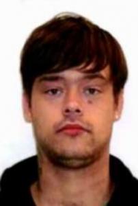 Daniel Bomaster a registered Sex Offender of Maine