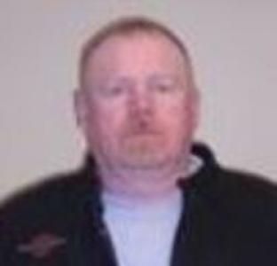 John Robert Dunning a registered Sex Offender of Maine