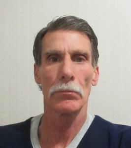Dana D Avery a registered Sex Offender of Maine
