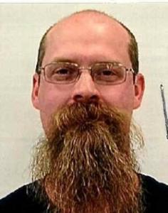Czachery Rike a registered Sex Offender of Maine