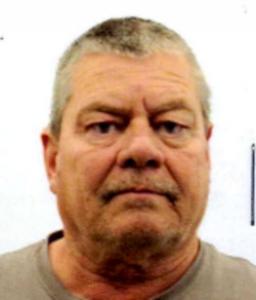 Duane Marquis a registered Sex Offender of Maine