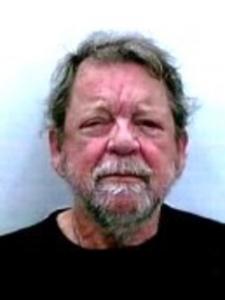 Jeffrey Roy Nolen a registered Sex Offender of Maine