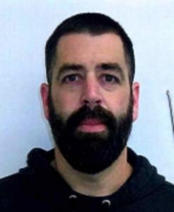Christopher Lapointe a registered Sex Offender of Maine