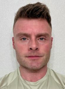 Christopher Douglas Leblanc a registered Sex Offender of Maine