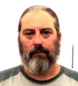 Anthony Lawrence Mooers a registered Sex Offender of Maine