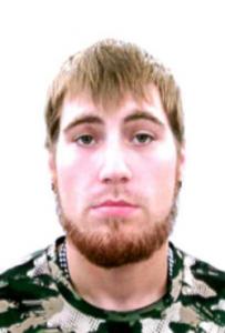 Forrest M Davis a registered Sex Offender of Maine
