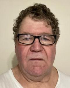 Guy Ramsey a registered Sex Offender of Maine
