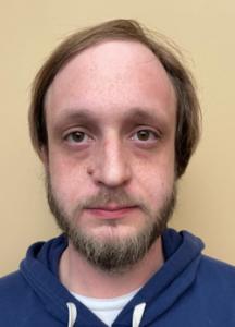 David C Ashton a registered Sex Offender of Maine
