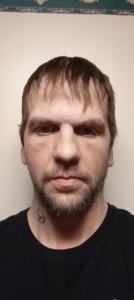 Eric K Charette a registered Sex Offender of Maine
