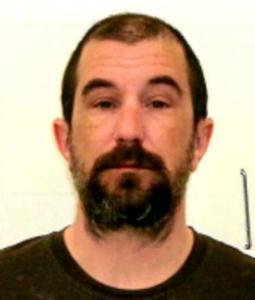 David J Moody a registered Sex Offender of Maine