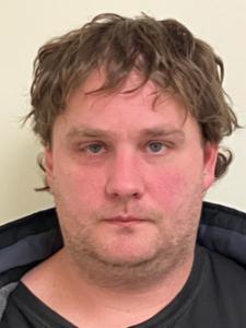 John Paul Dotterweich a registered Sex Offender of Maine