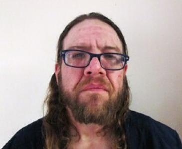 Jerry J Lord a registered Sex Offender of Maine