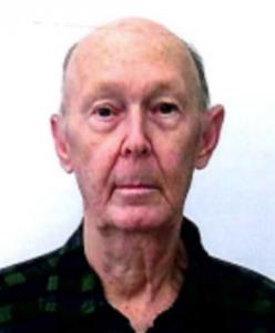Albert J Mailhot a registered Sex Offender of Maine