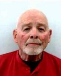 Dwayne B Clement a registered Sex Offender of Maine