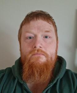 Corey P Roy a registered Sex Offender of Maine
