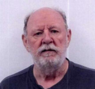 David A Jennings a registered Sex Offender of Maine