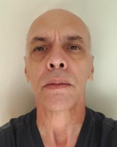 John F Keller a registered Sex Offender of Maine