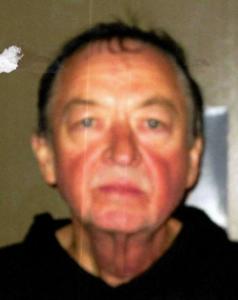 John Edward Kelly a registered Sex Offender of Maine