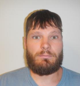 Jereck Blair a registered Sex Offender of Maine