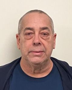 James P Wildes a registered Sex Offender of Maine