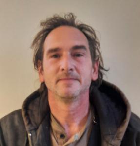 Jeremy Clay Tillson a registered Sex Offender of Maine