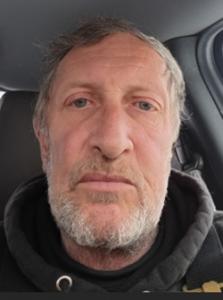 Daniel Lee Smith a registered Sex Offender of Maine