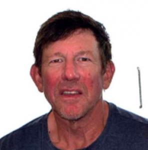 Jeffrey Edward Knight a registered Sex Offender of Maine
